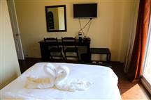 photos