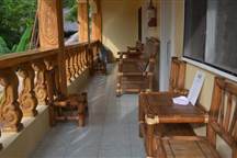 photos