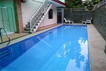 photos