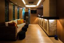 photos
