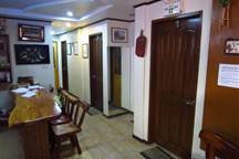 photos