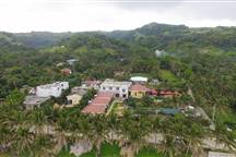 photos