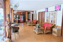 photos