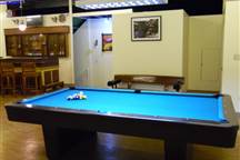 photos