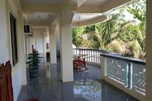 photos