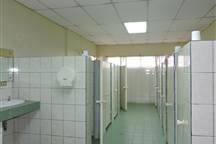 photos