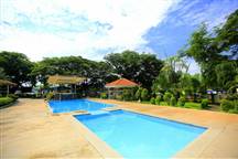 photos