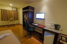 photos