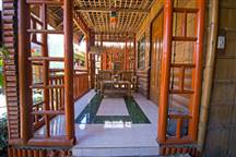 photos