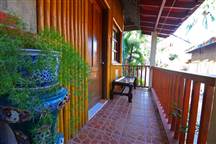 photos