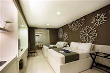 photos
