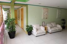 photos