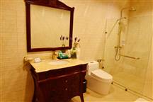photos