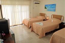 photos
