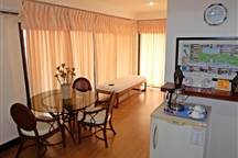 photos