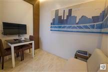 photos